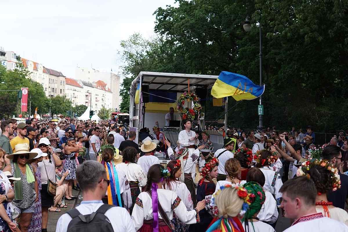 karnaval-y-berlini-7 1