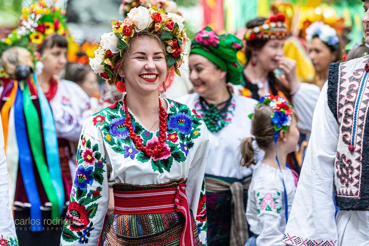 karnaval-y-berlini- 1