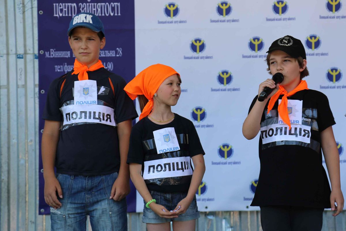 vinnytski politseyski z ditmy 1