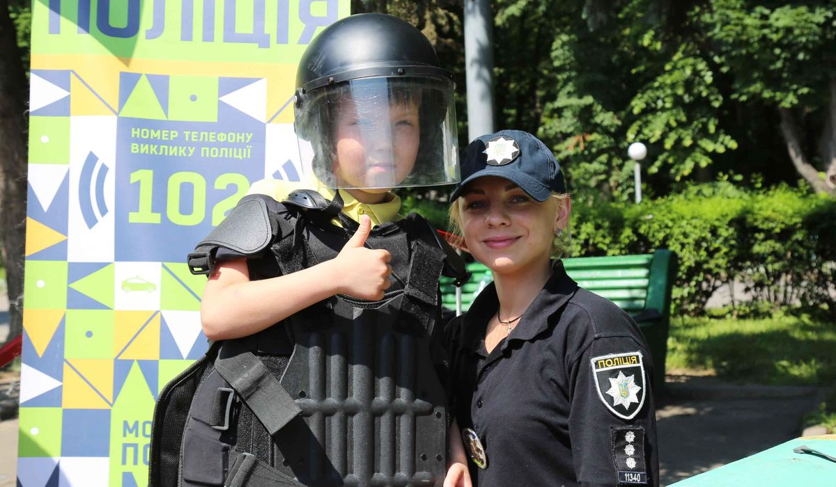 vinnytski politseyski z ditmy 2