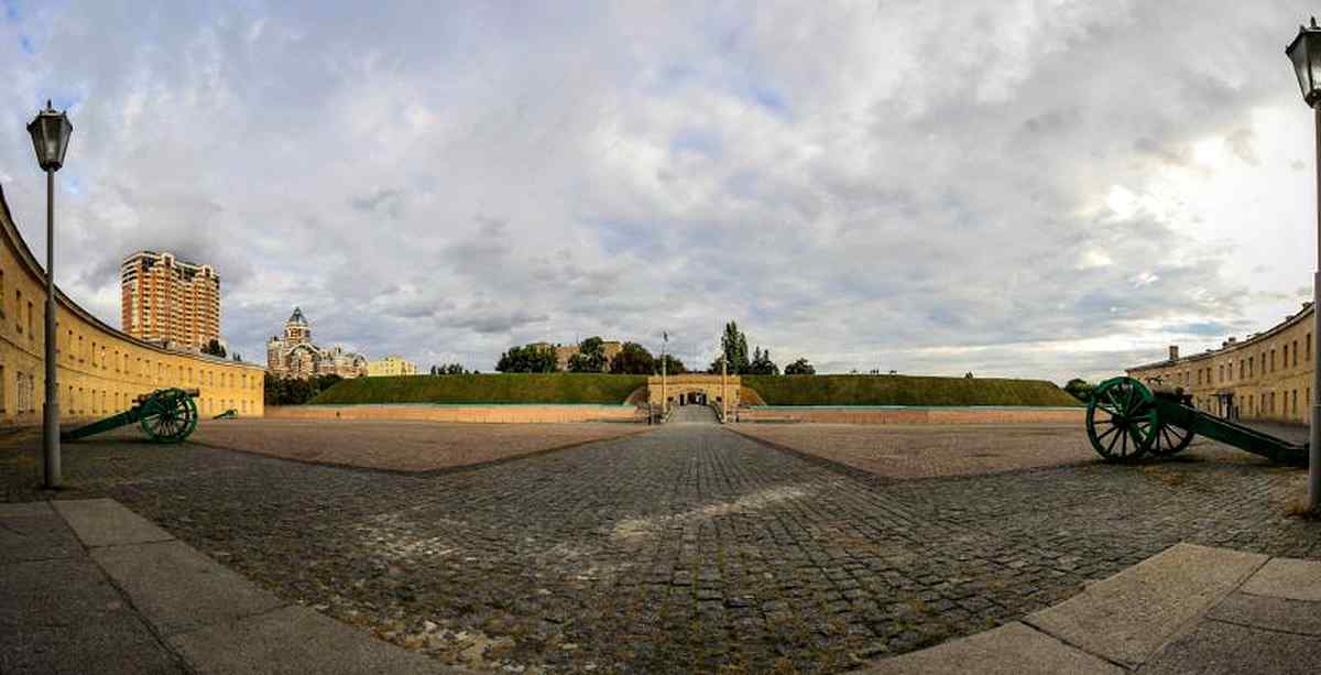 1934157 800x600 15Kyivfortecia 1