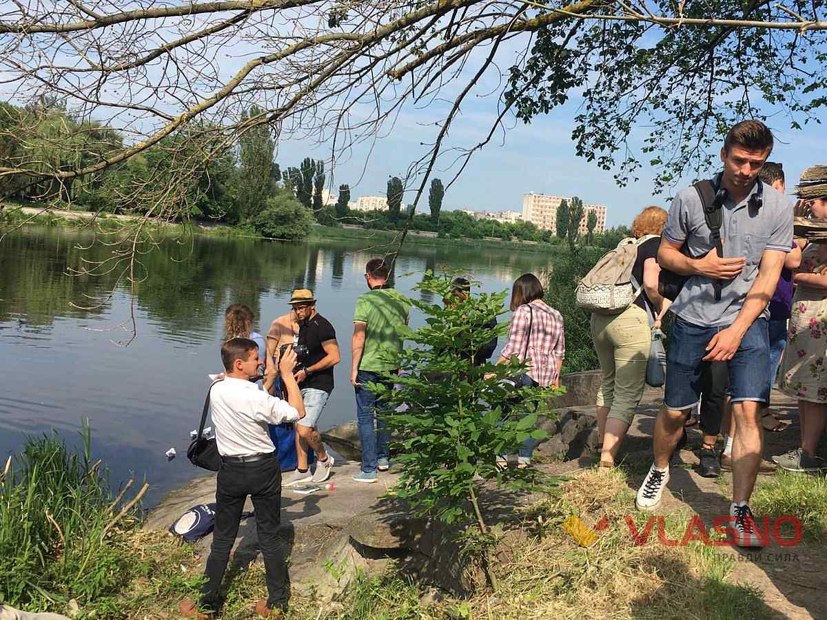 aktsiya za viyskovopolonenykh u vinnytsi 2