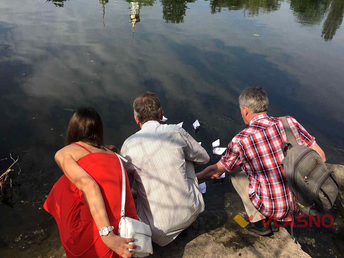 aktsiya za viyskovopolonenykh u vinnytsi 3