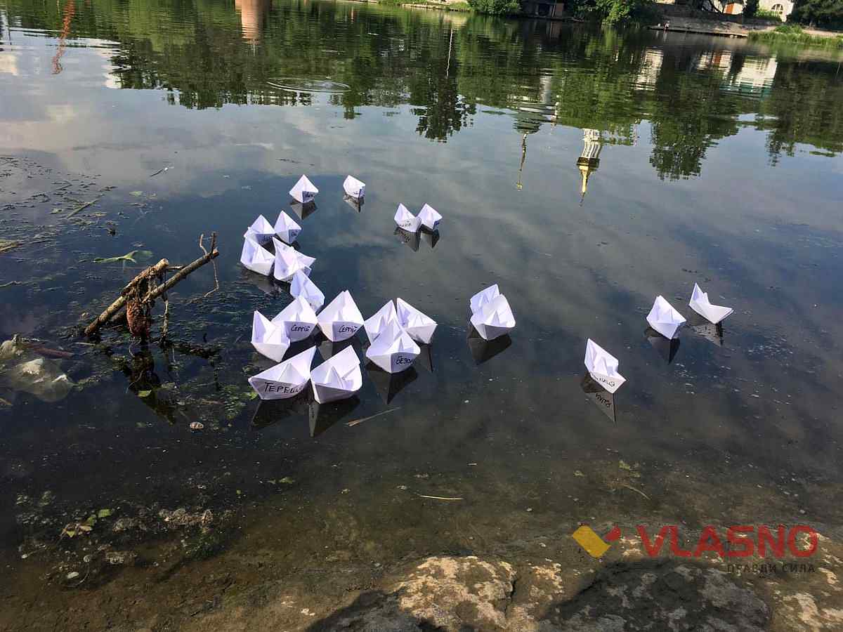 aktsiya za viyskovopolonenykh u vinnytsi 4