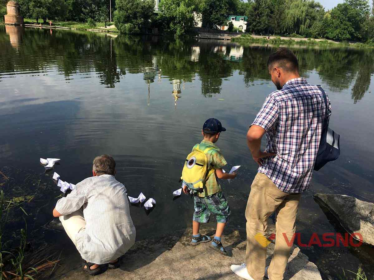 aktsiya za viyskovopolonenykh u vinnytsi 6