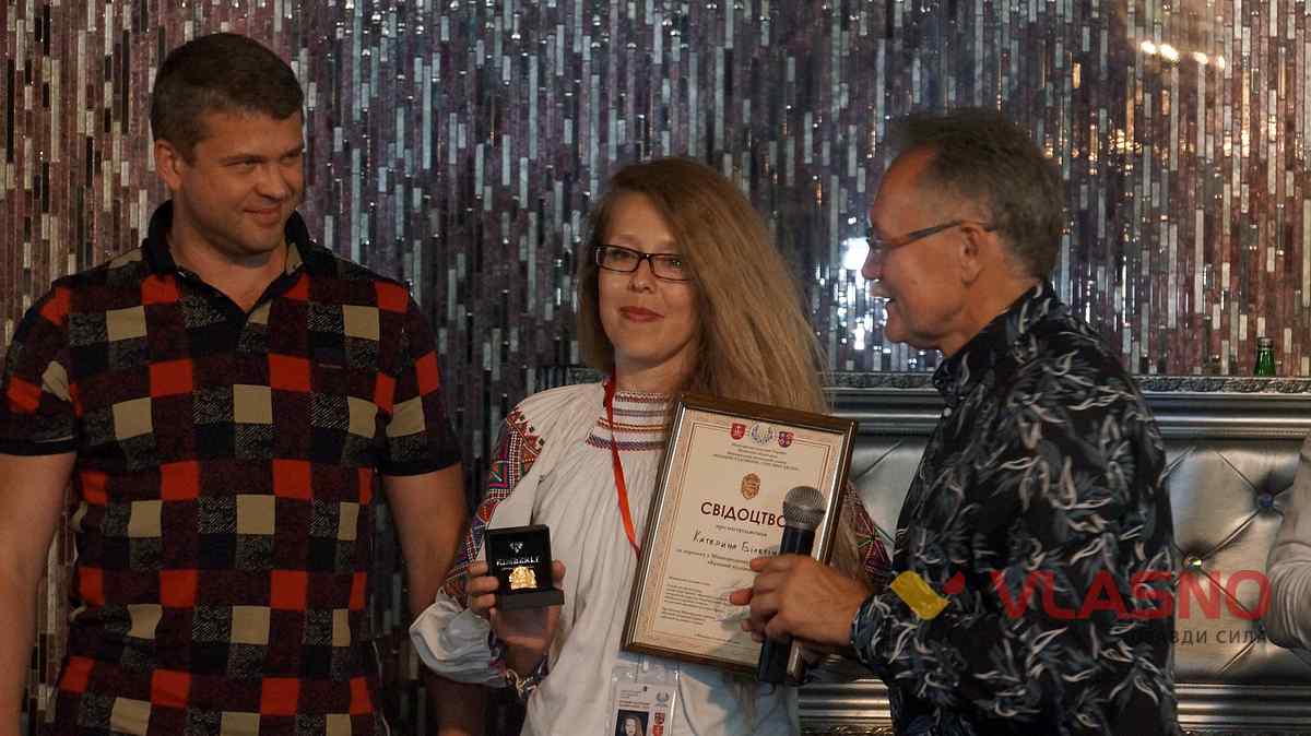 thebestartis 6 1