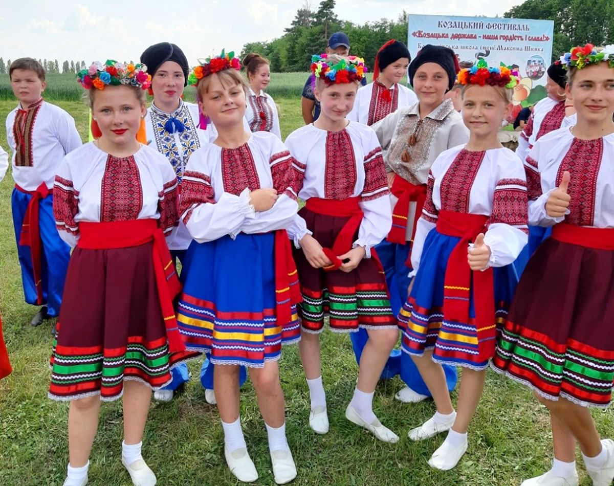 bajrakivka-1