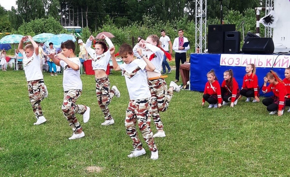 bajrakivka-2