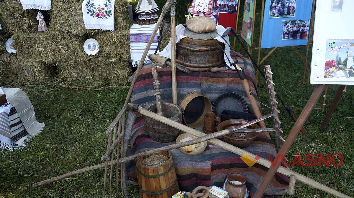 zhuvuj-vogon-golovna-13.jpg 1 1
