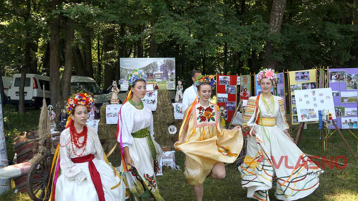 zhuvuj-vogon-golovna-13.jpg 2 1