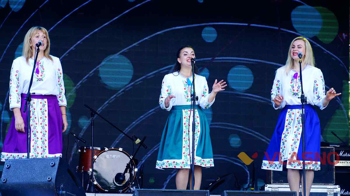 zhuvuj-vogon-golovna- 1