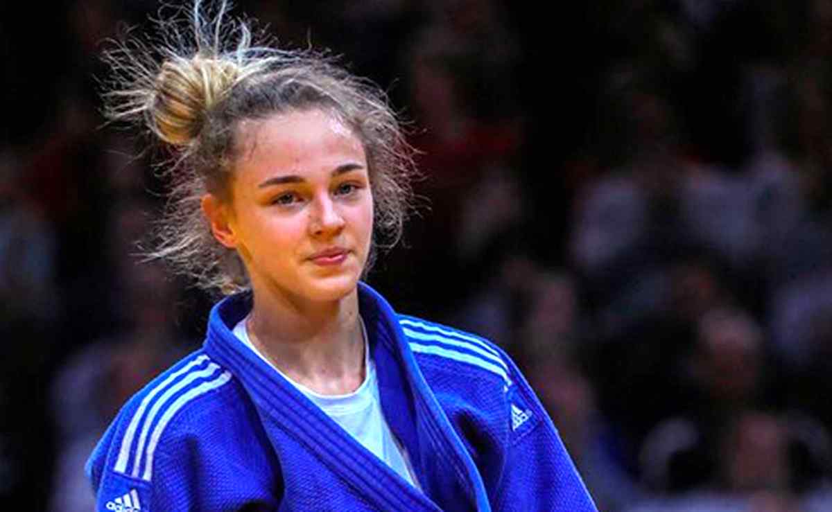 dasha-bilodid- 1