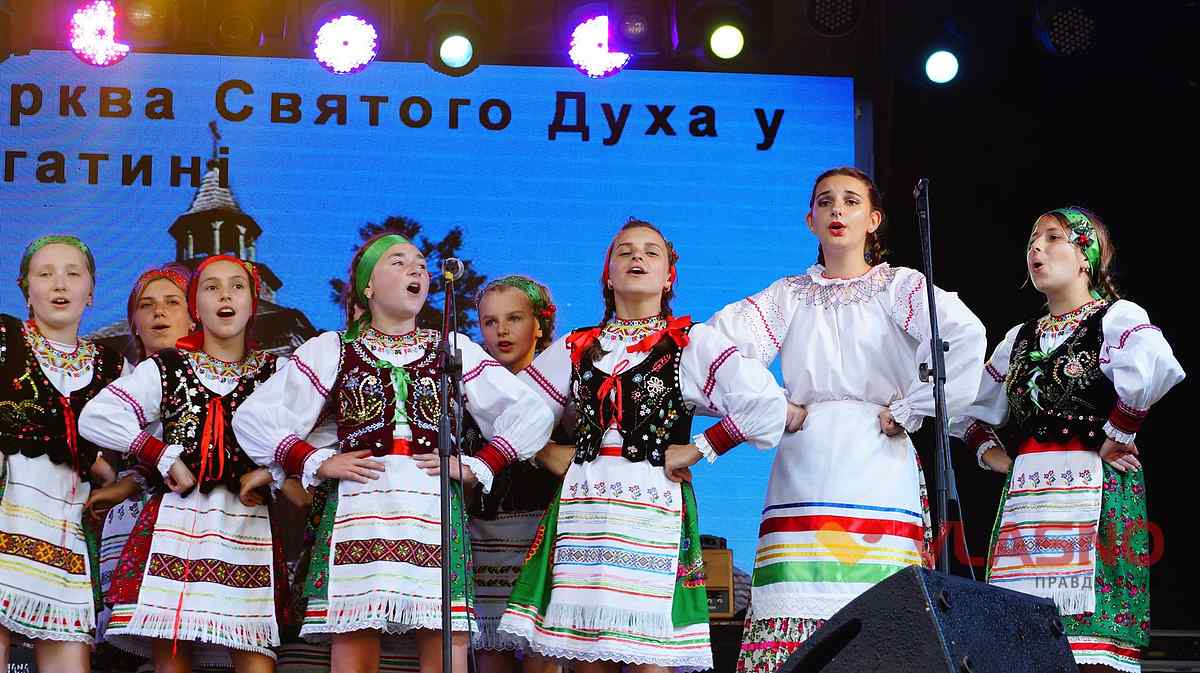 festuval-zhuvuj-vogon-11 1