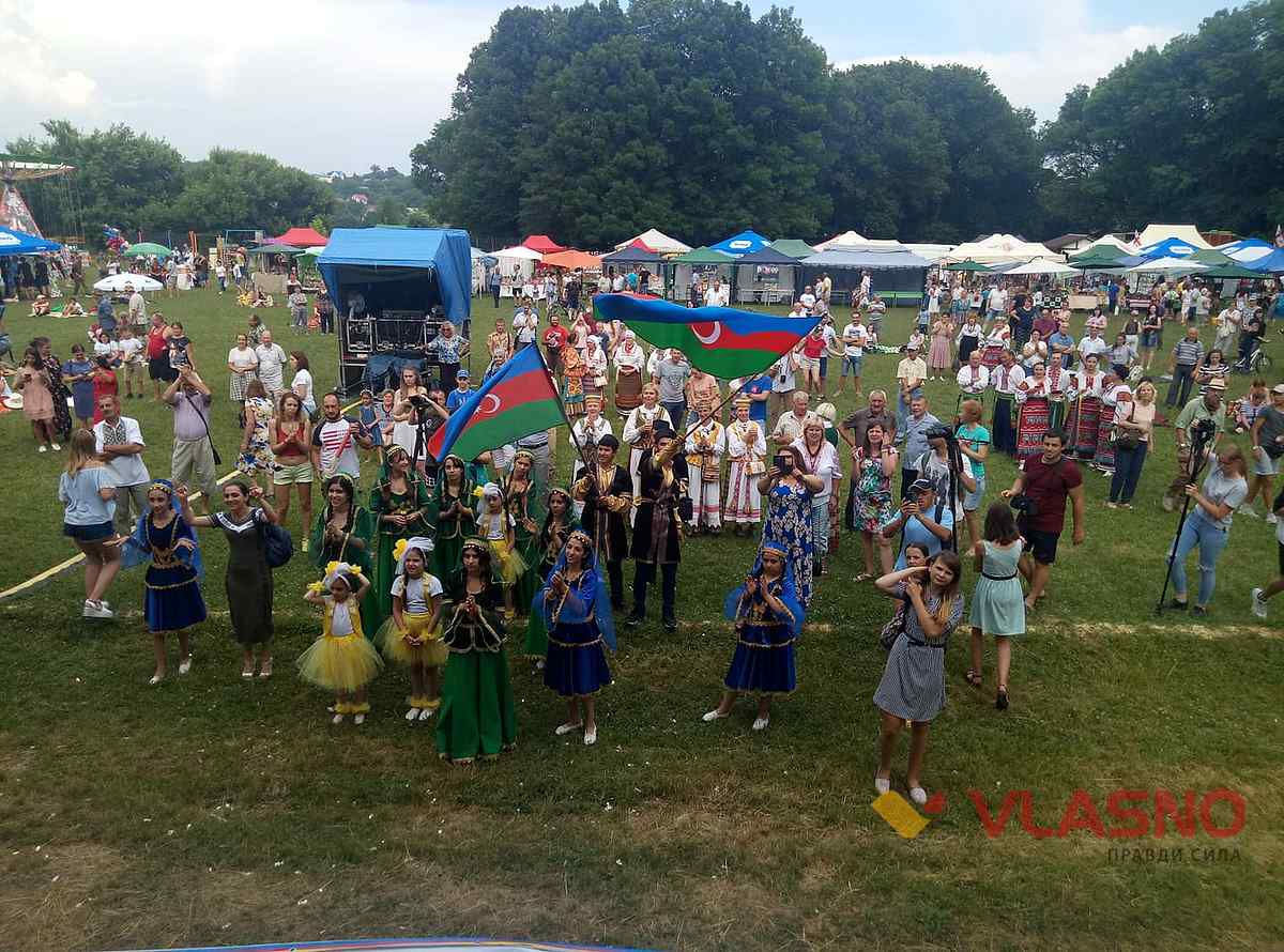 festuval-zhuvuj-vogon-1 1