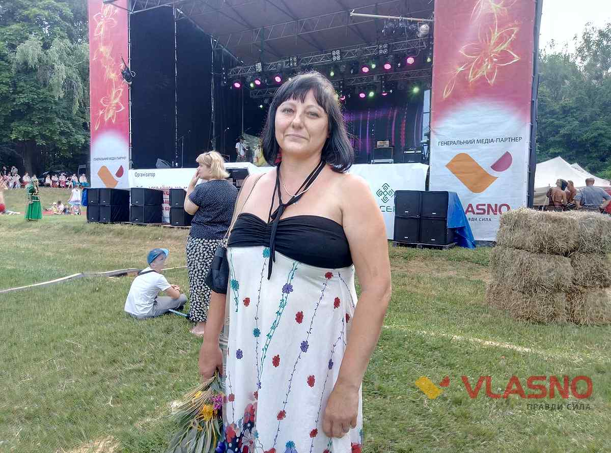 festuval-zhuvuj-vogon-6 1