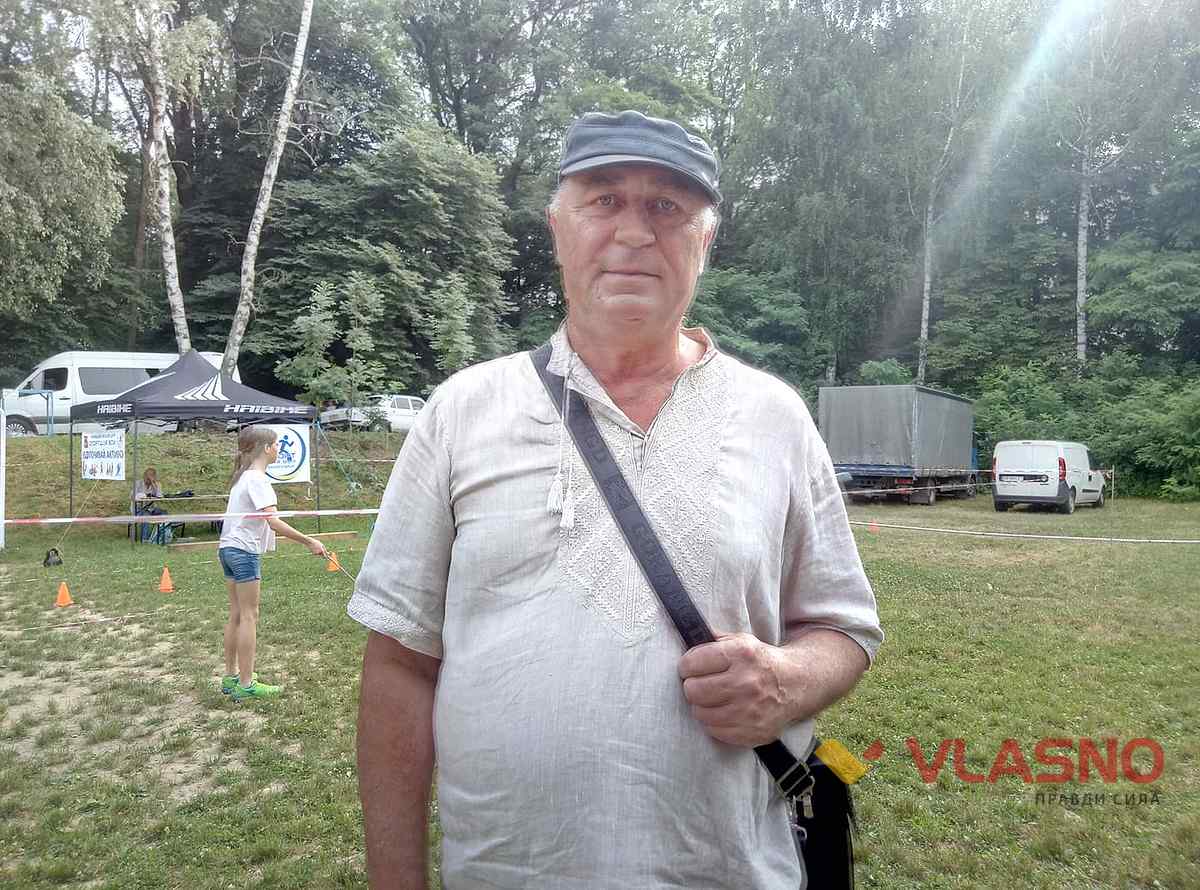 festuval-zhuvuj-vogon-7 1