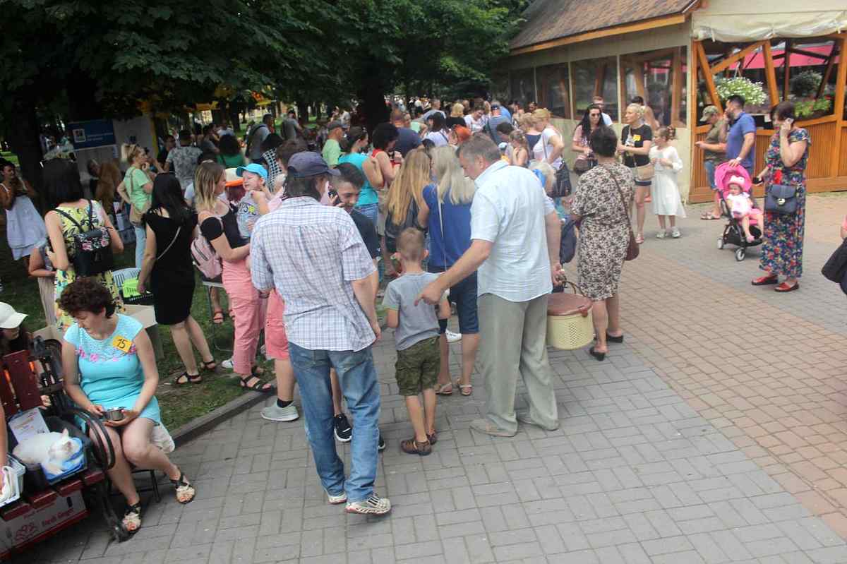 festyval-chvist-fest-y-vinnitsi- 1