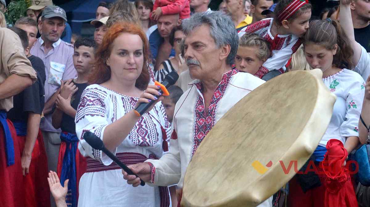 guvui vogon 114 1