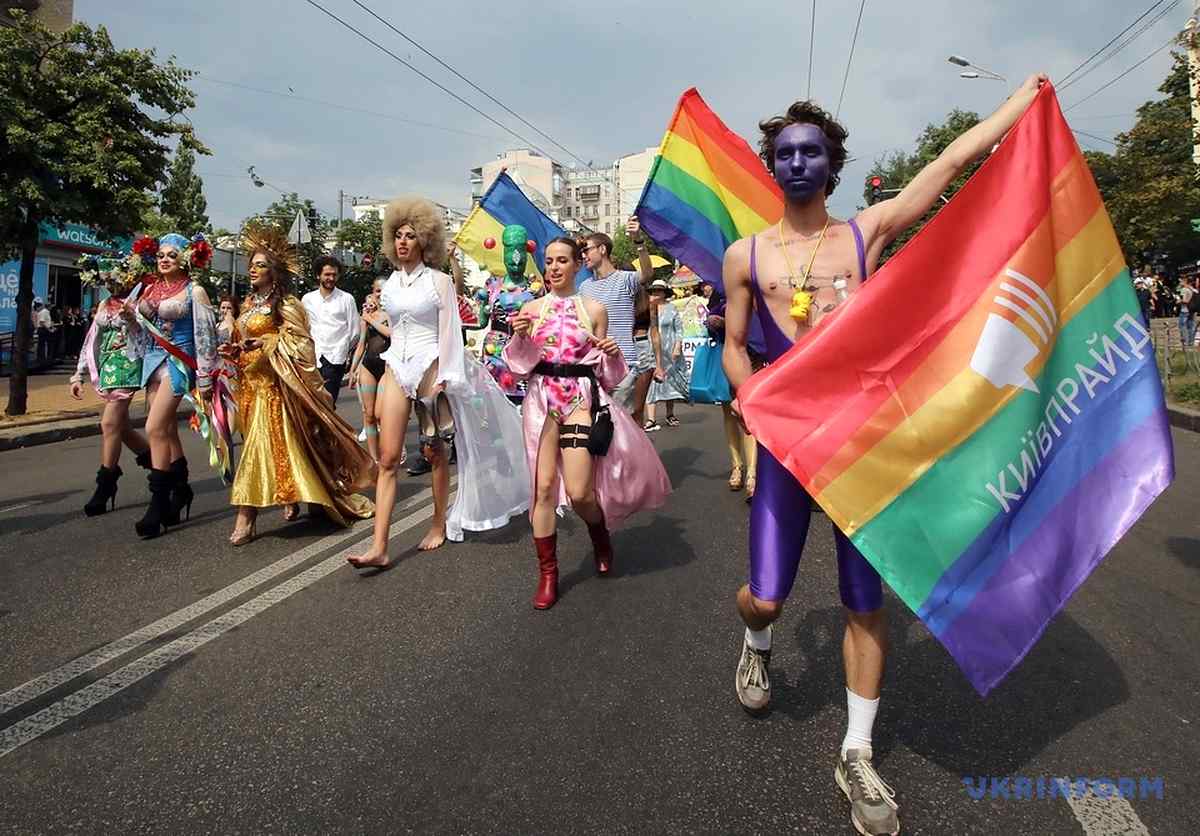 marsh-rivnosti-2019- 1