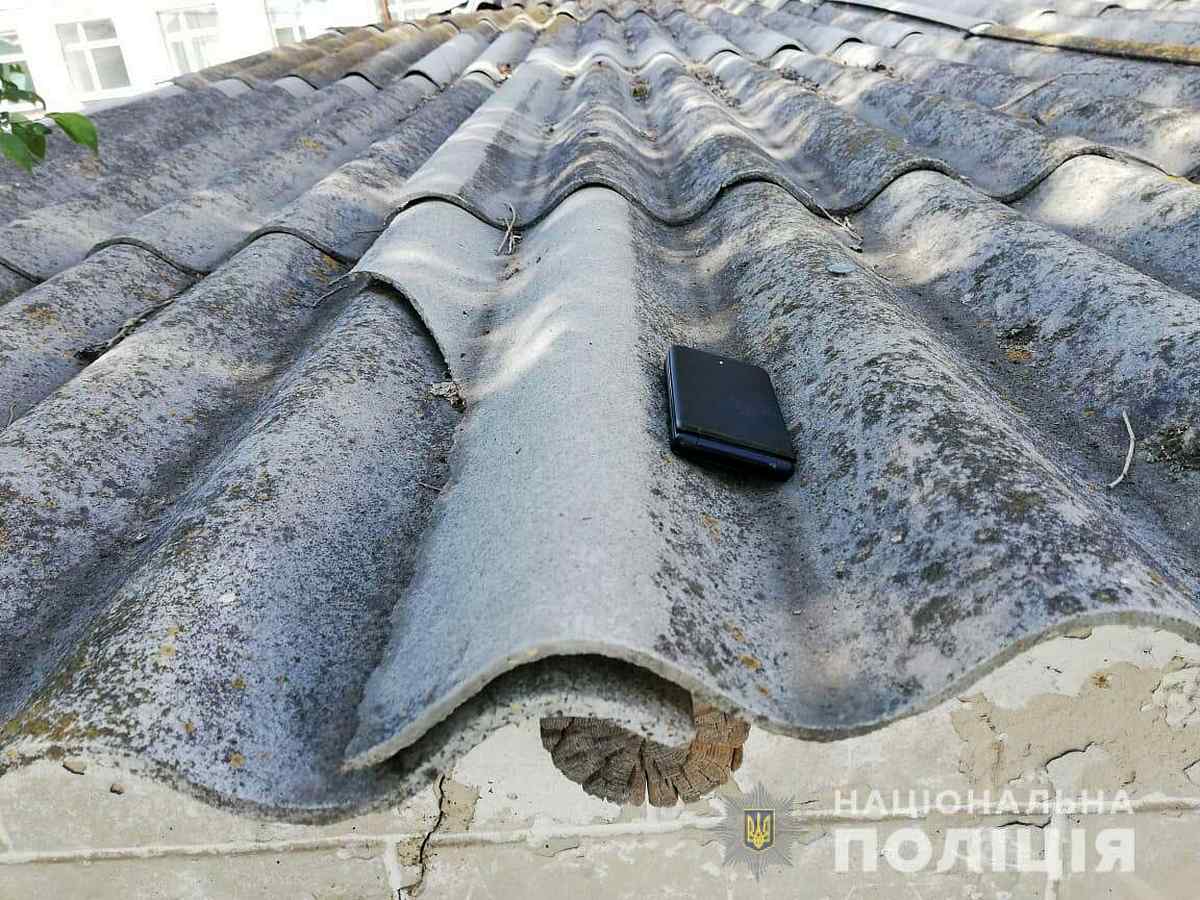 rozbiy 5 1