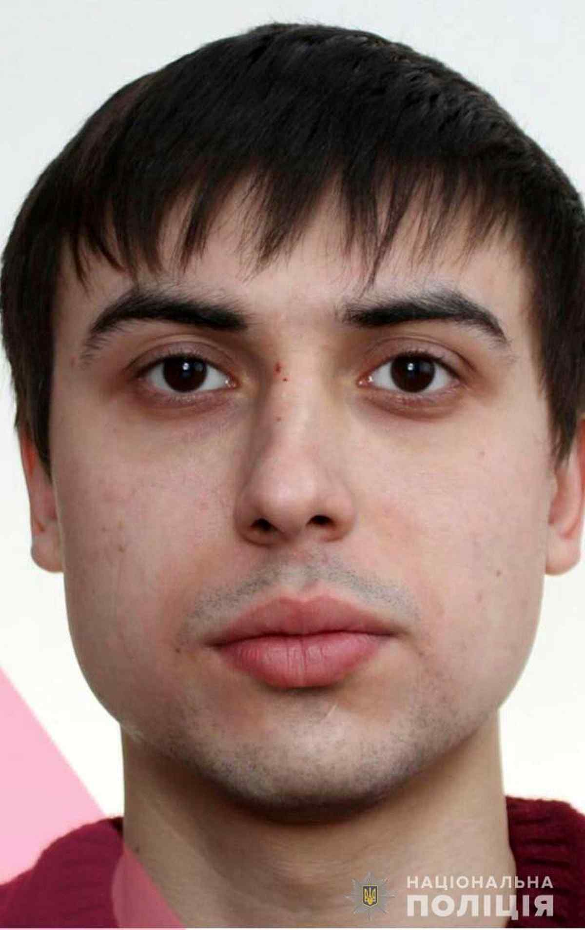 rozbiy 8 1