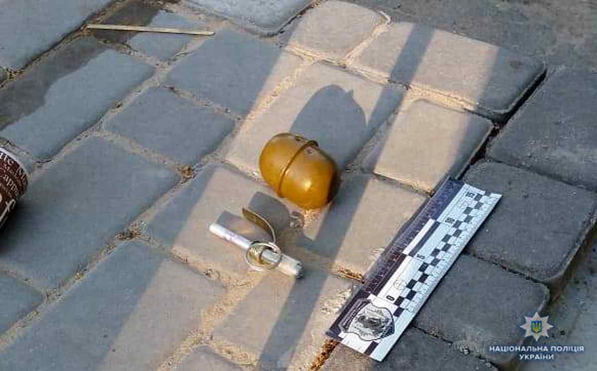 zapobidzhnuj-zahid- 1