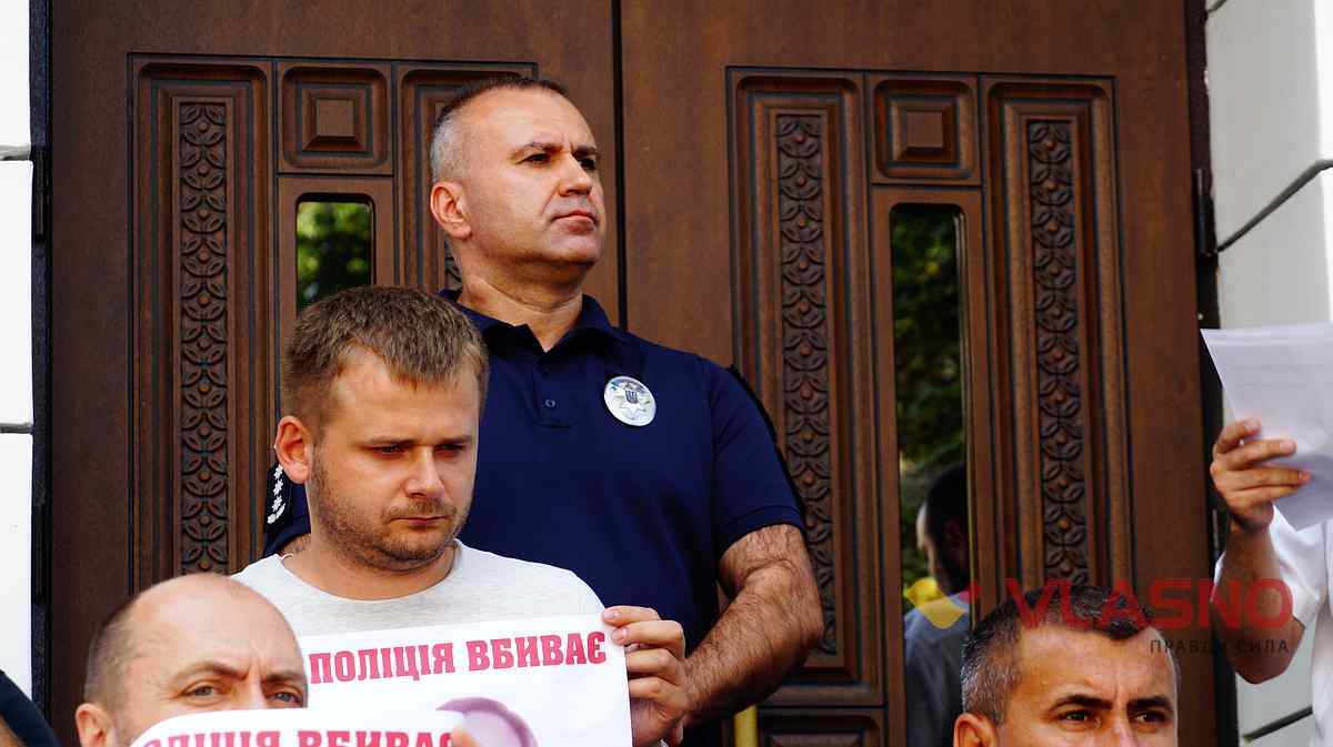policia-vbuvaje-vinnutsia-protest- 13 1