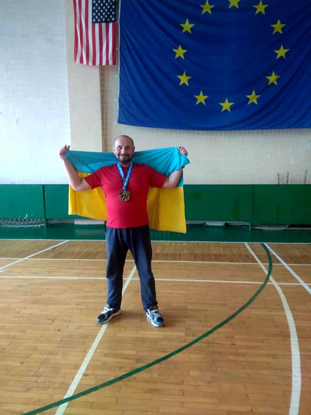 veterani pauer3 1