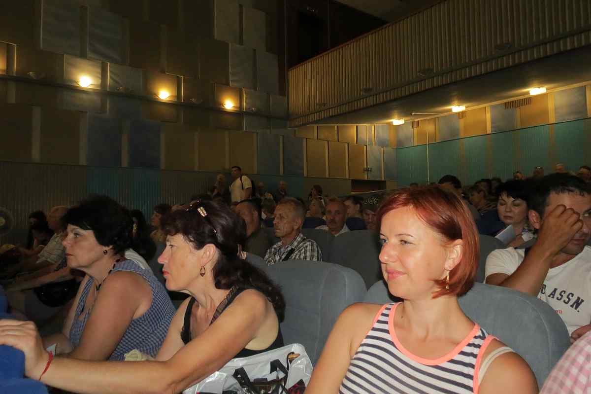 igrovi avtomati2 1