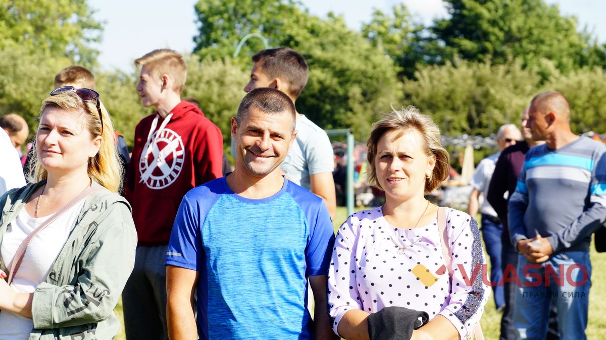 pysarivka-15