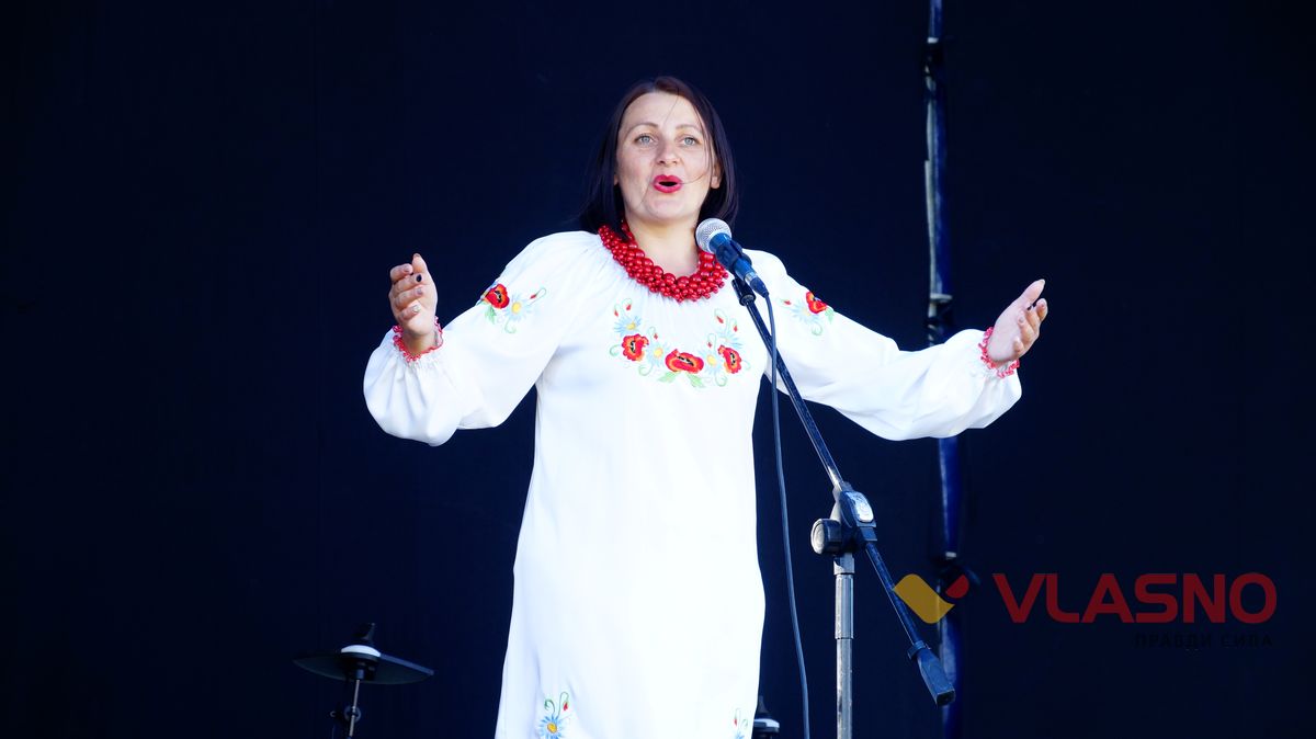 pysarivka-20