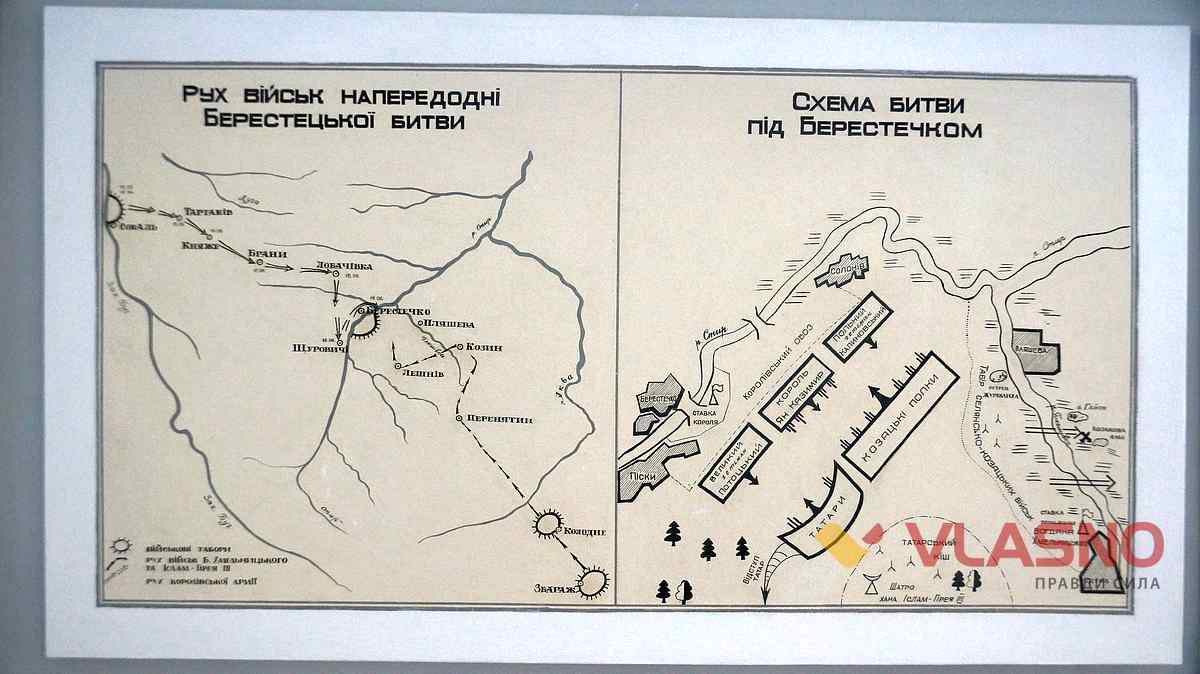 berestechko 37 1
