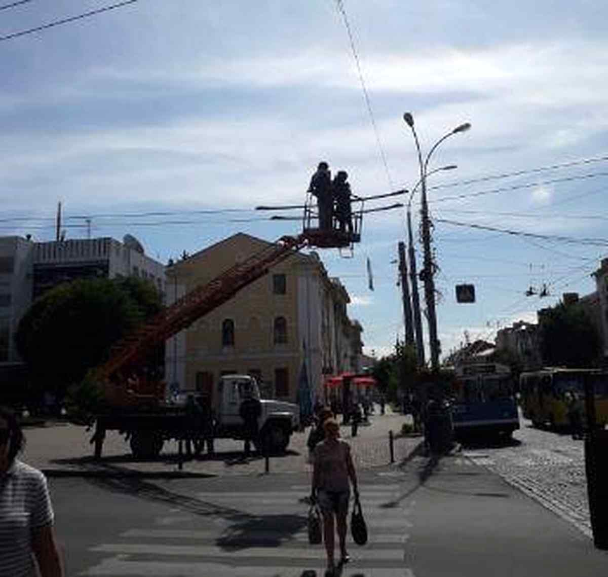 znimalu-film-u-vinnitsi-6 1
