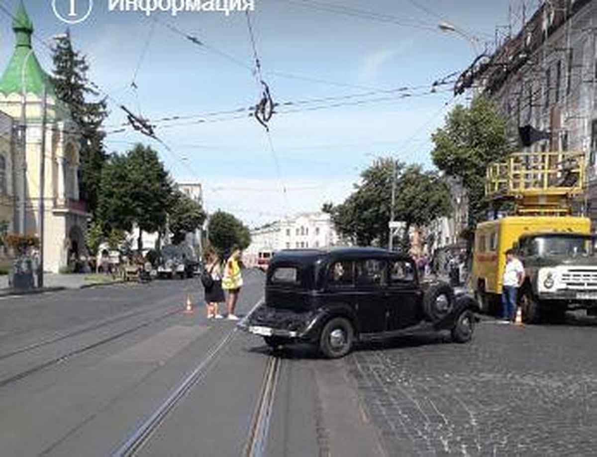 znimalu-film-u-vinnitsi-7 1