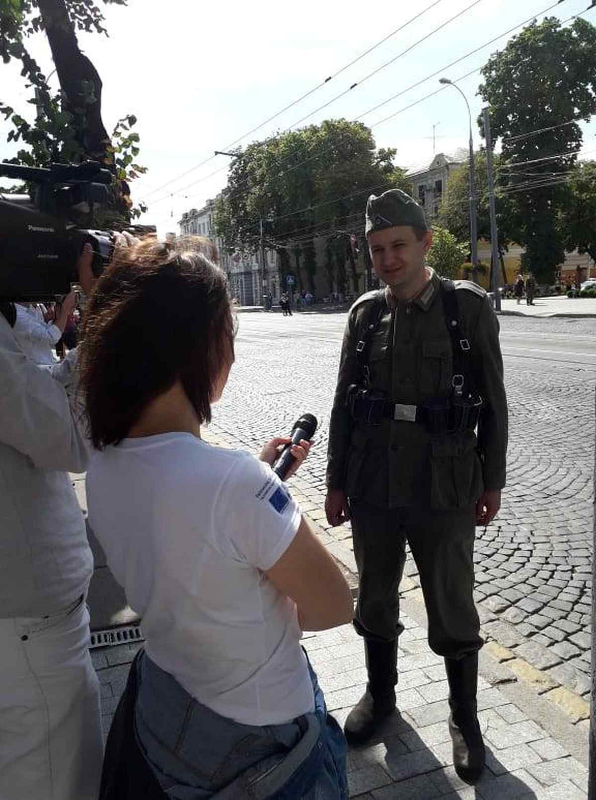 znimalu-film-u-vinnitsi- 1