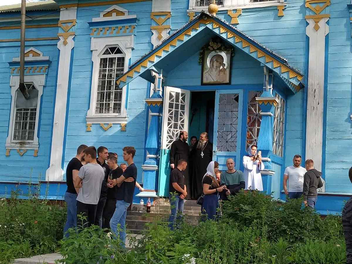 luka-pcy-upc-vinnitsia-1 1