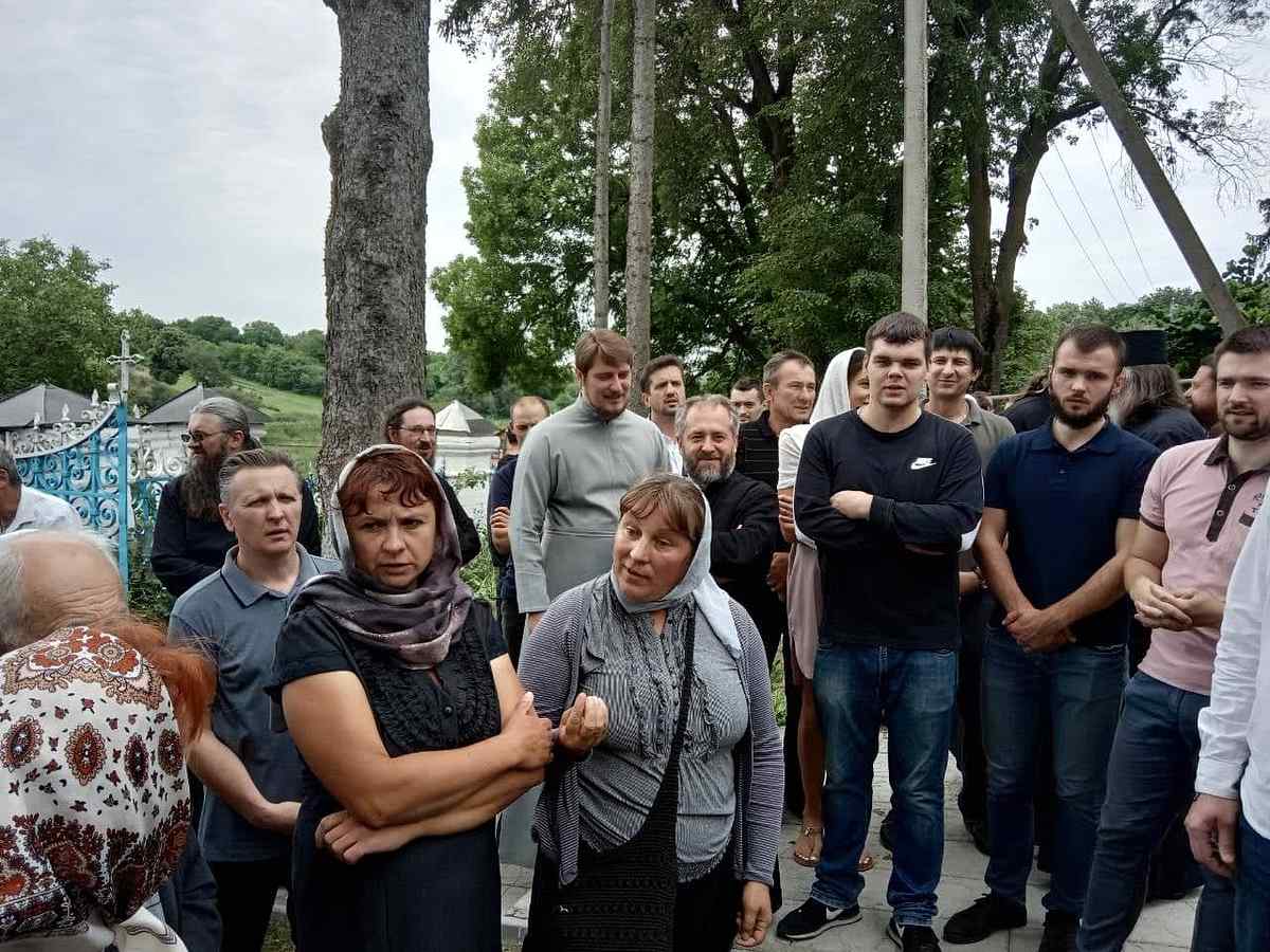 luka-pcy-upc-vinnitsia-2 1