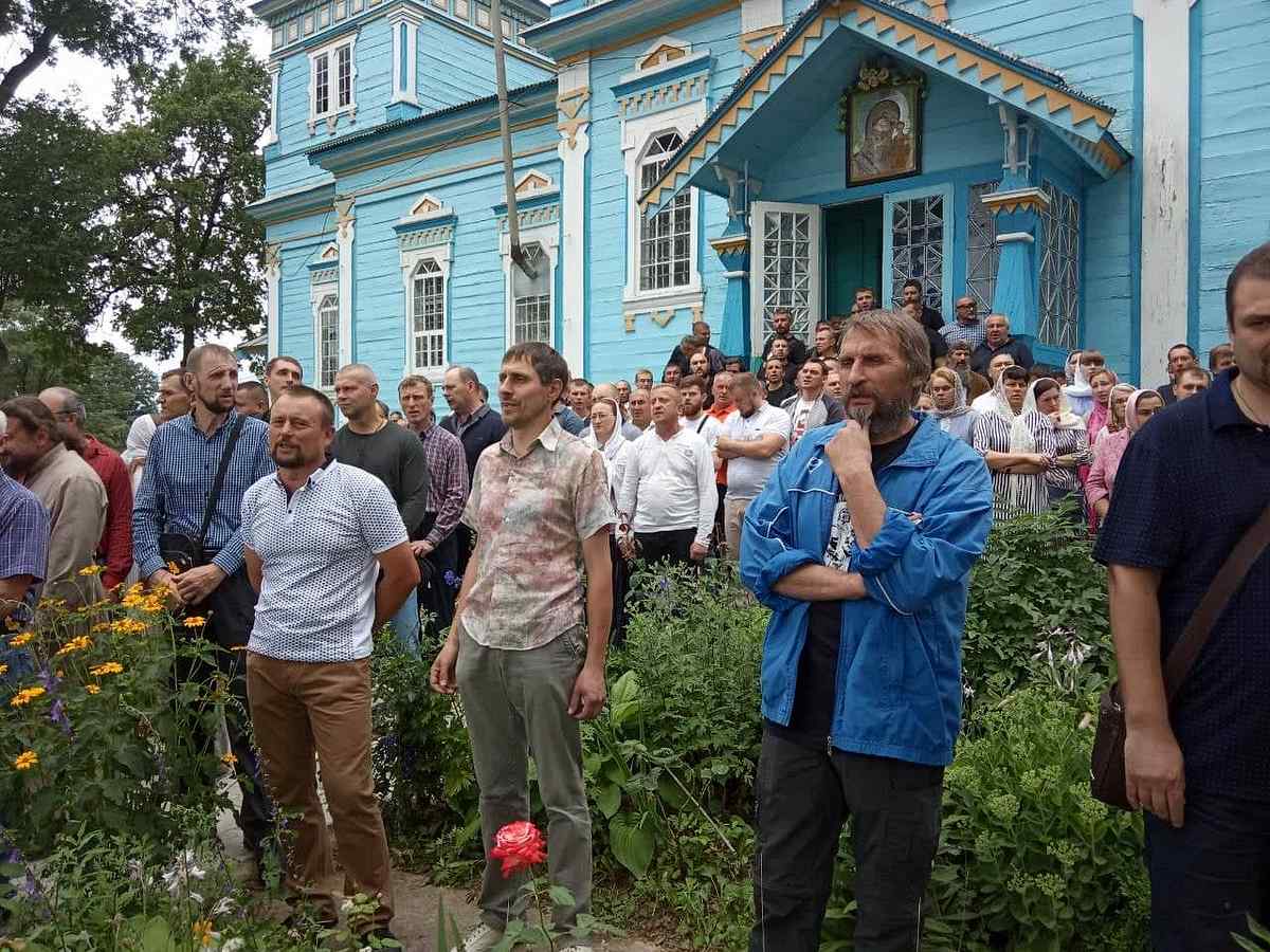 luka-pcy-upc-vinnitsia-3 1