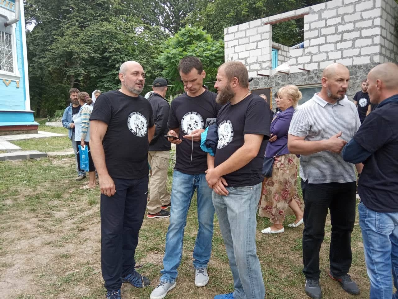 luka-pcy-upc-vinnitsia-4