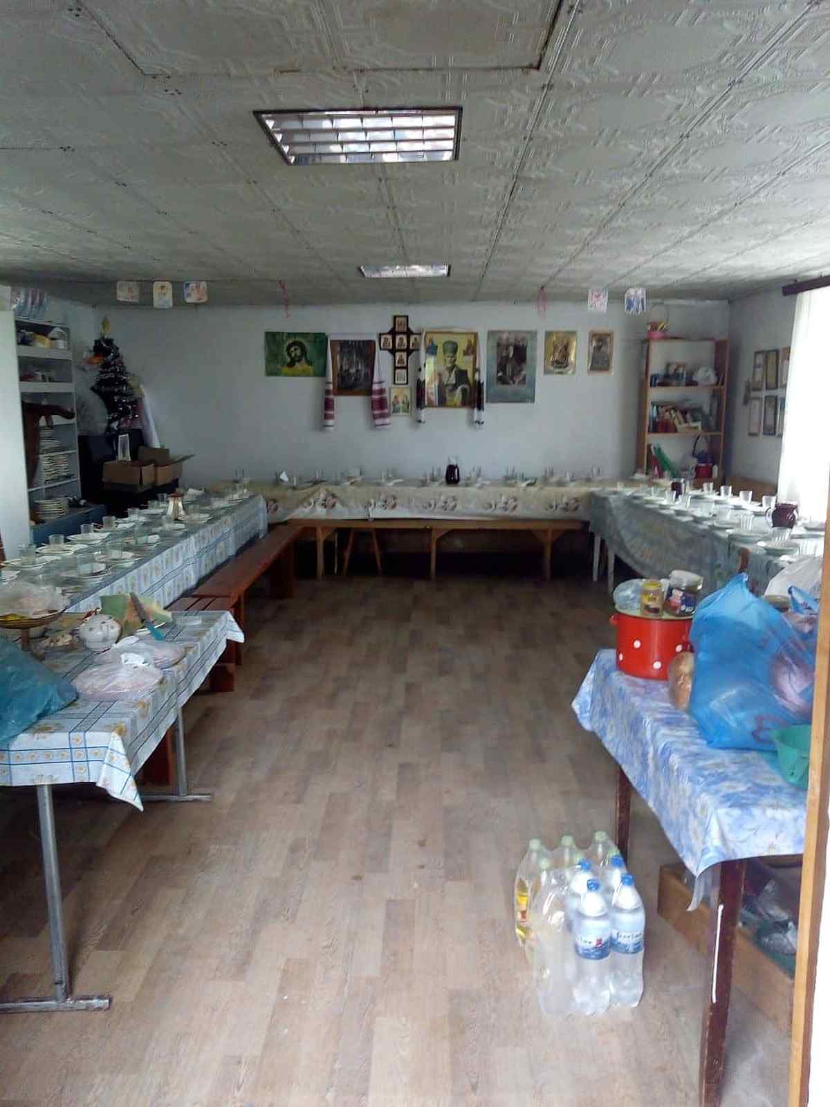 luka-pcy-upc-vinnitsia-6 1