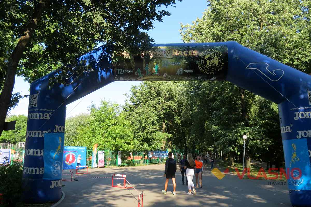 zabeg5 1