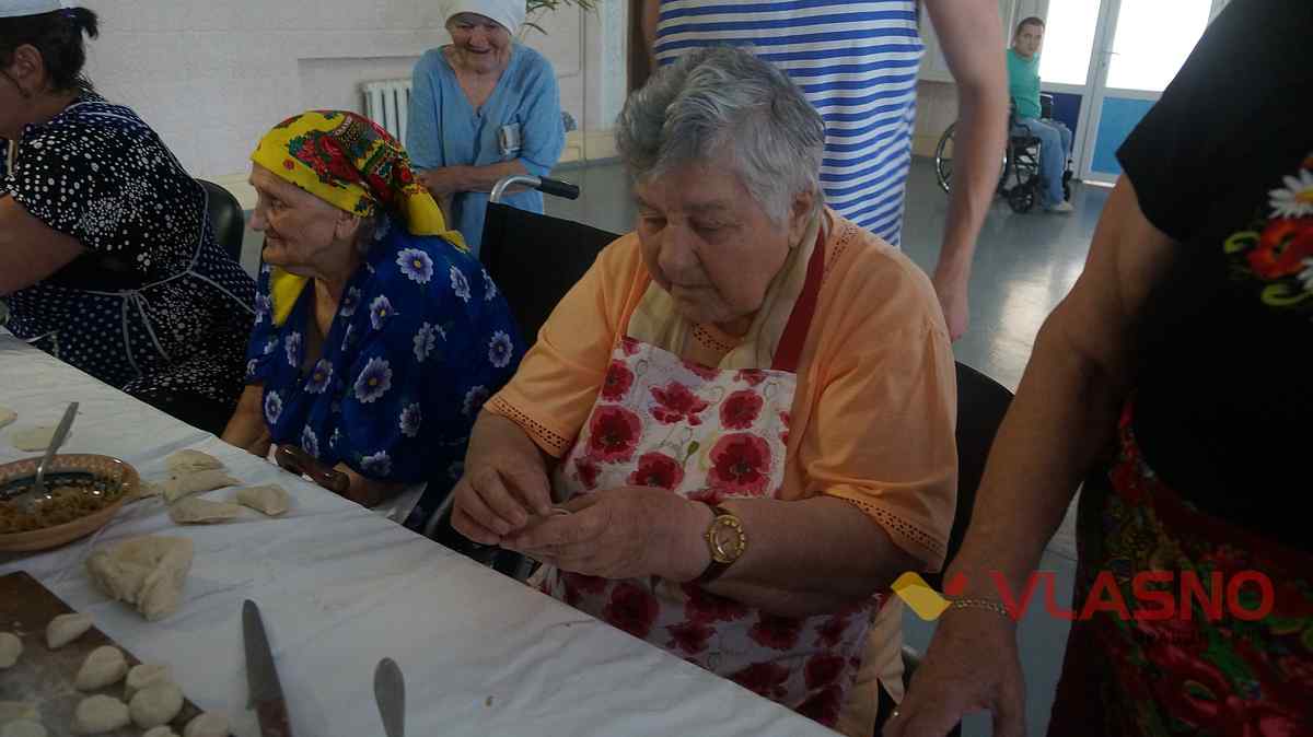 DSC00016 1