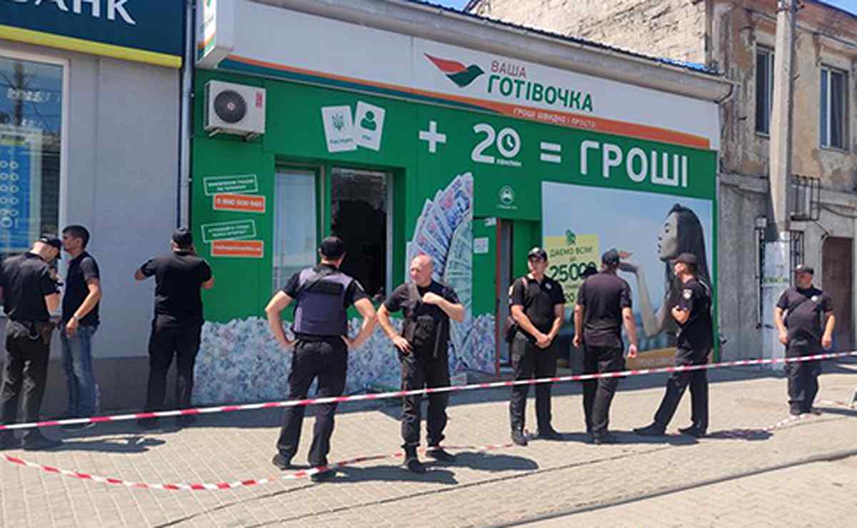 zarychnuku-policia-odesa-2 1