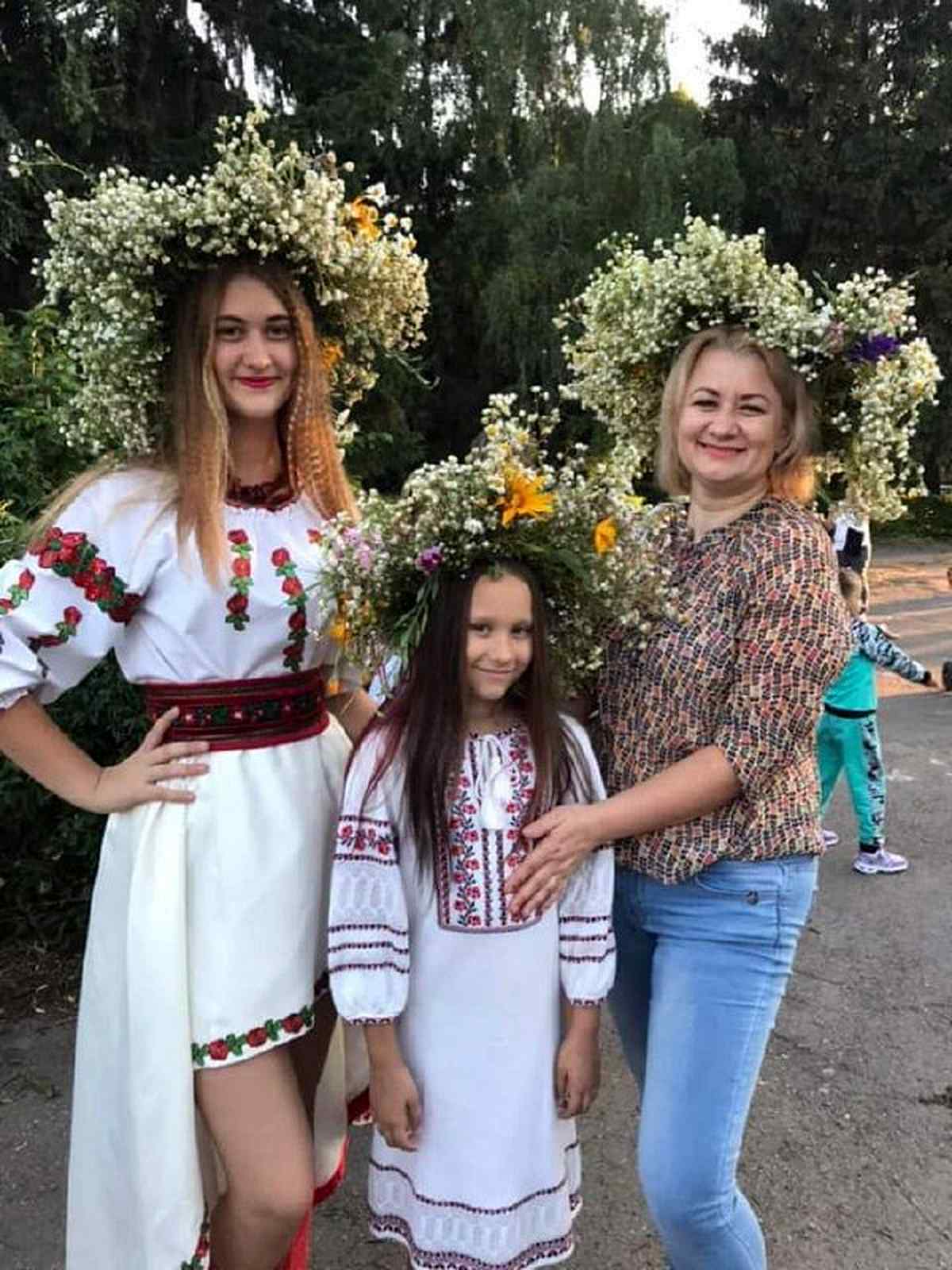 b84b7048-cde7-452f-b121-b3fd8be57643 1