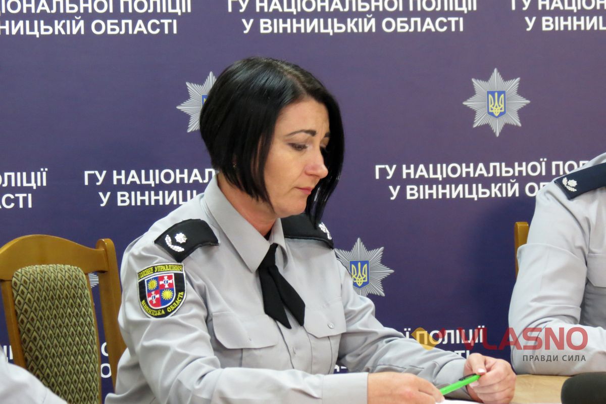 ruslana govoruhina2