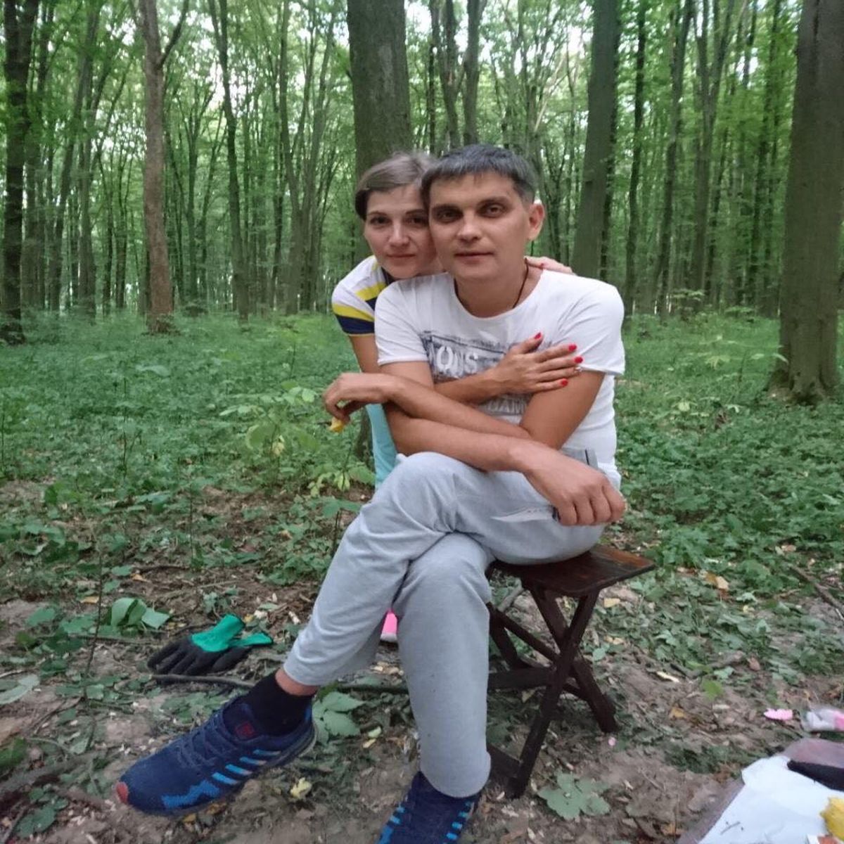 vinnytskyy ryatuvalnyk serhiy dovhan potrebuye nehaynoyi dopomohy 8