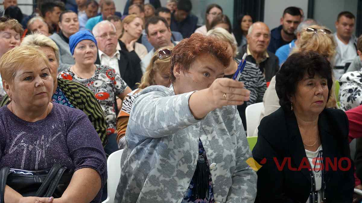 zulinskogo 20 1