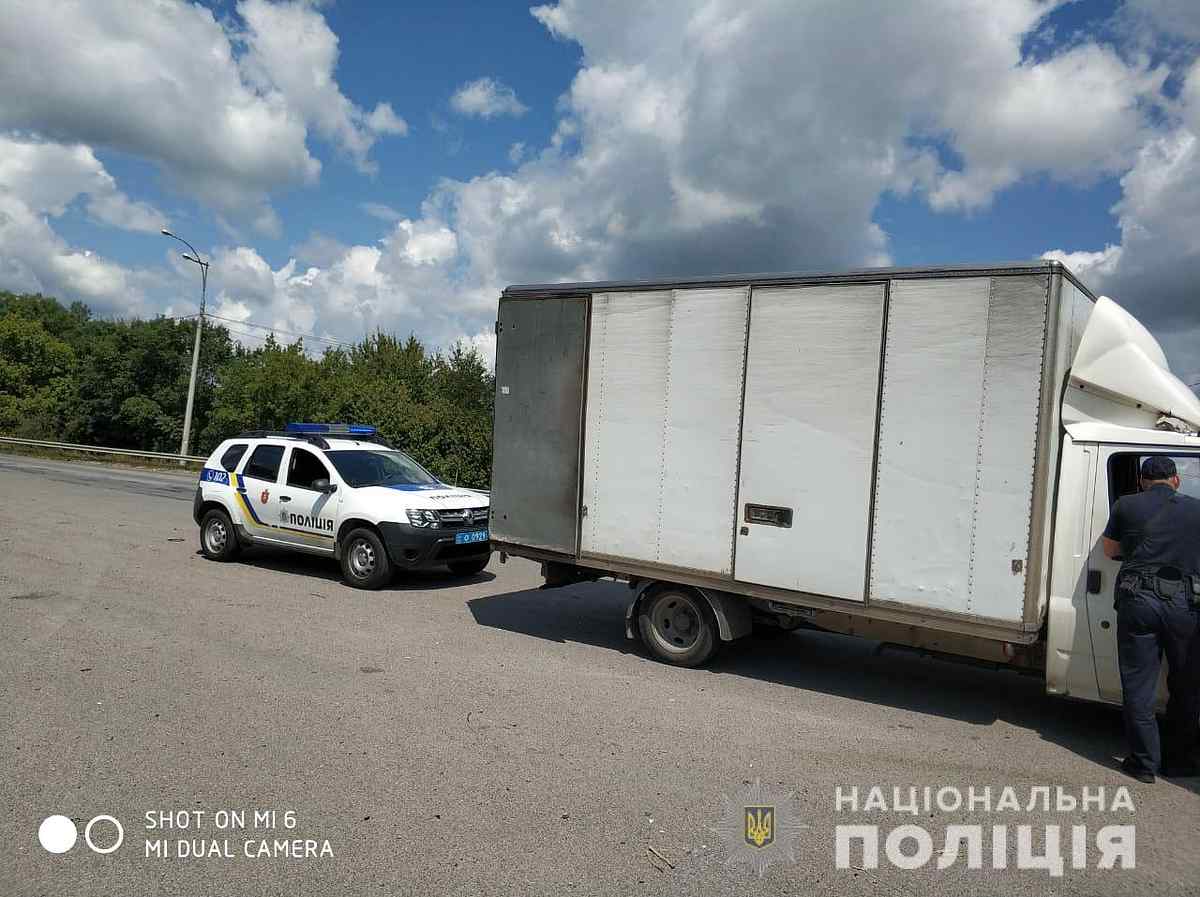 policija-vinn-spurt-2 1