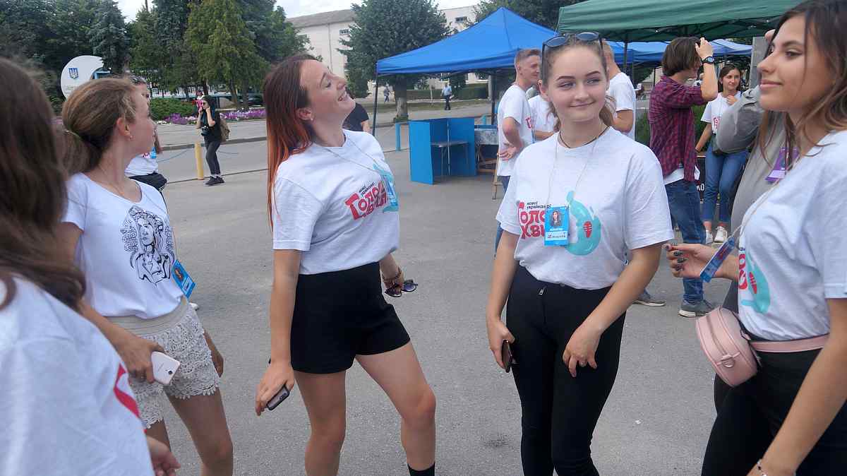 DSC01427 1