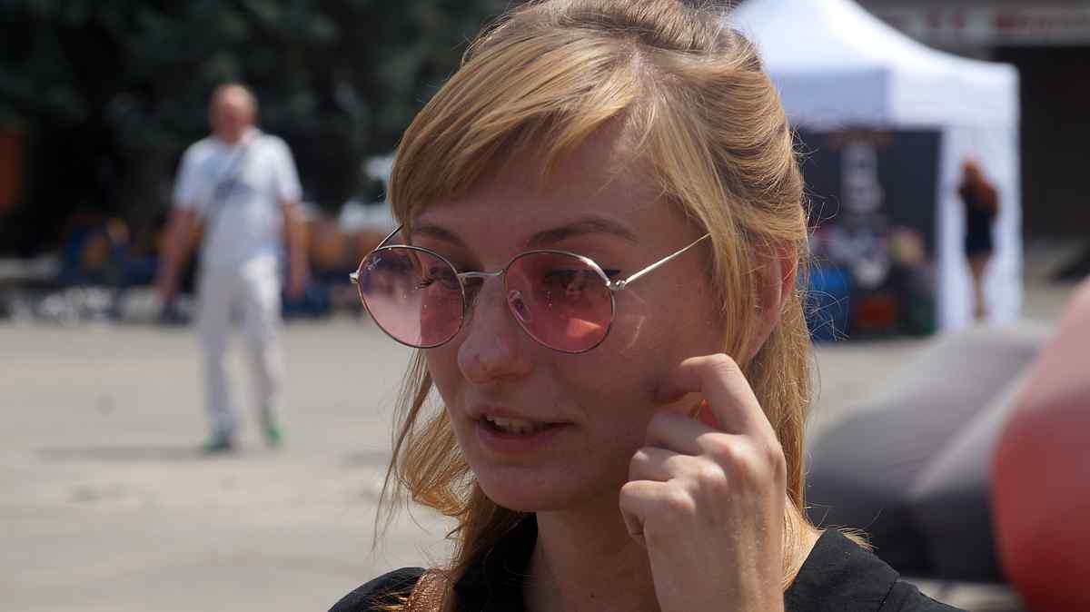 DSC01443 1